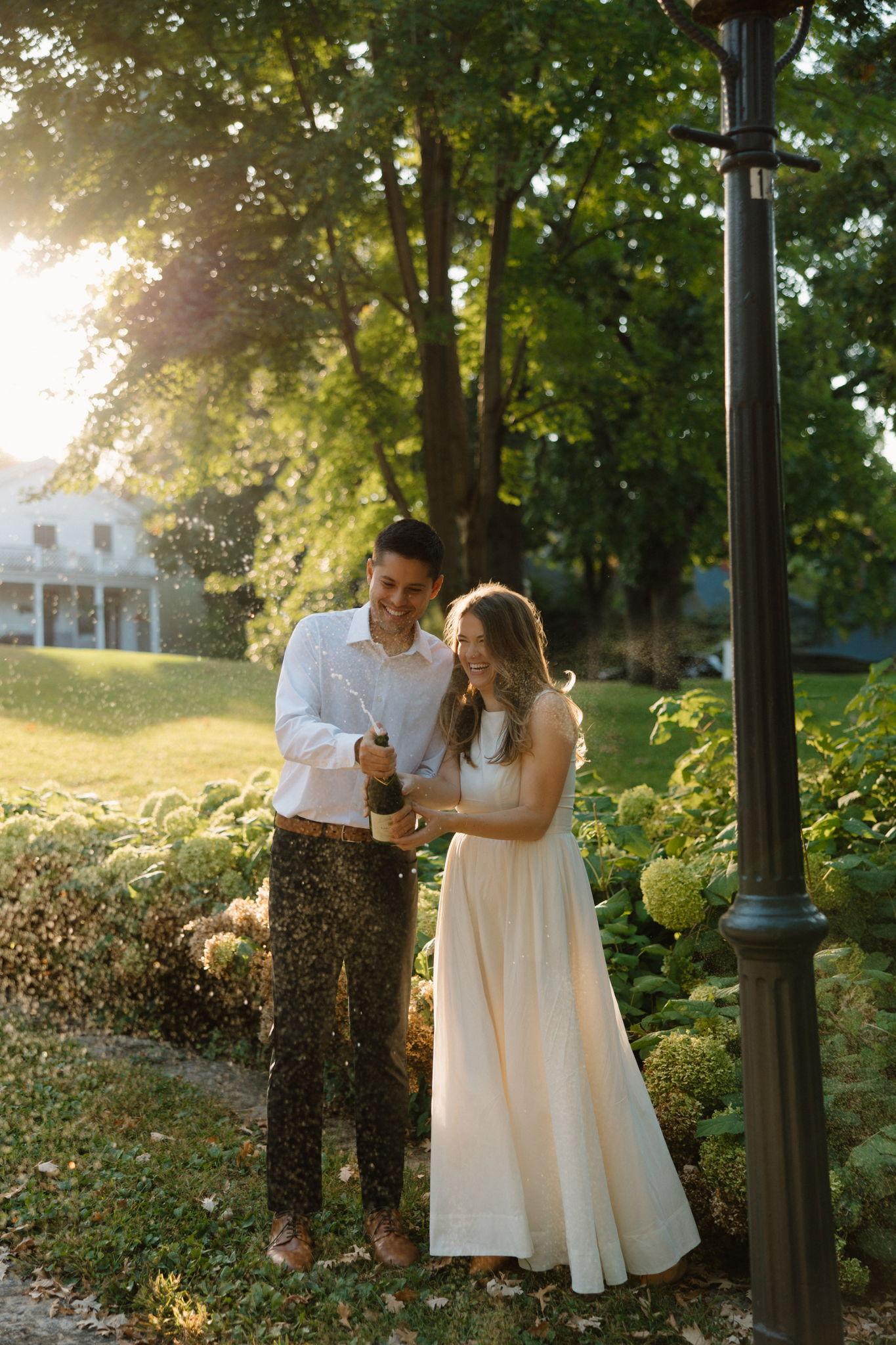 The Wedding Website of Kaitlyn Jenne and Nathan Chan