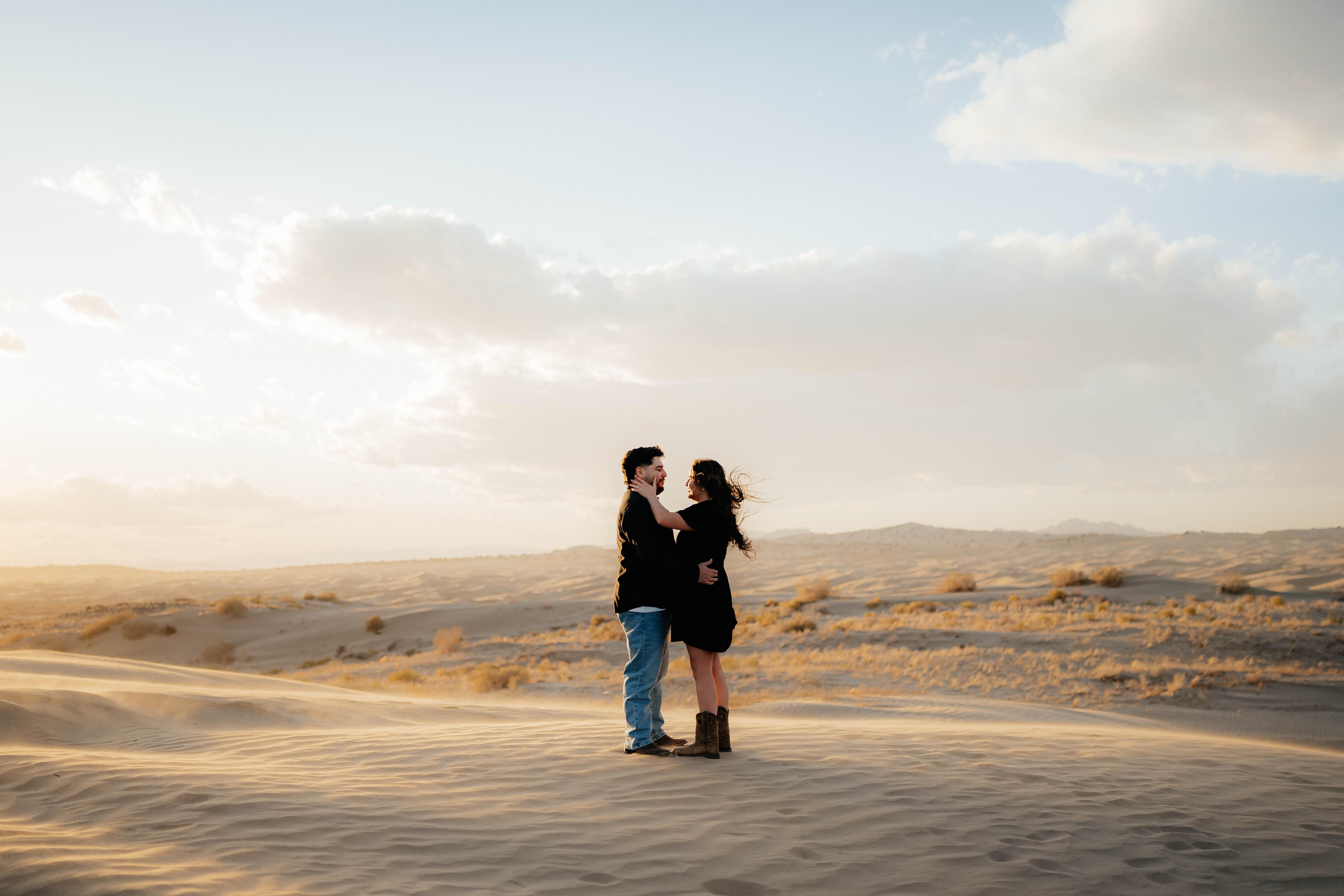 b13947a6-5fa3-4094-a699-cdfb2fa30c92