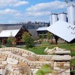 Southern Tier Brewing Company