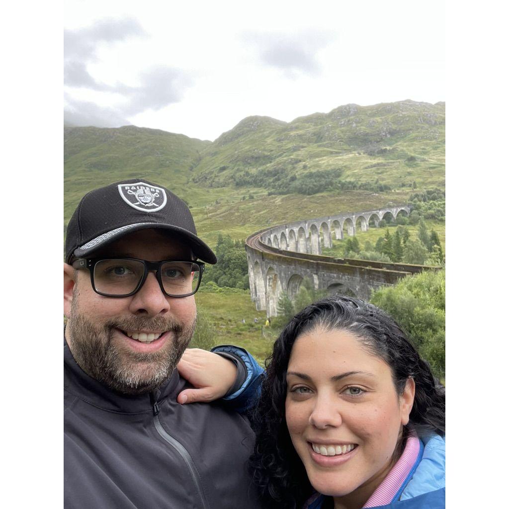Scotland