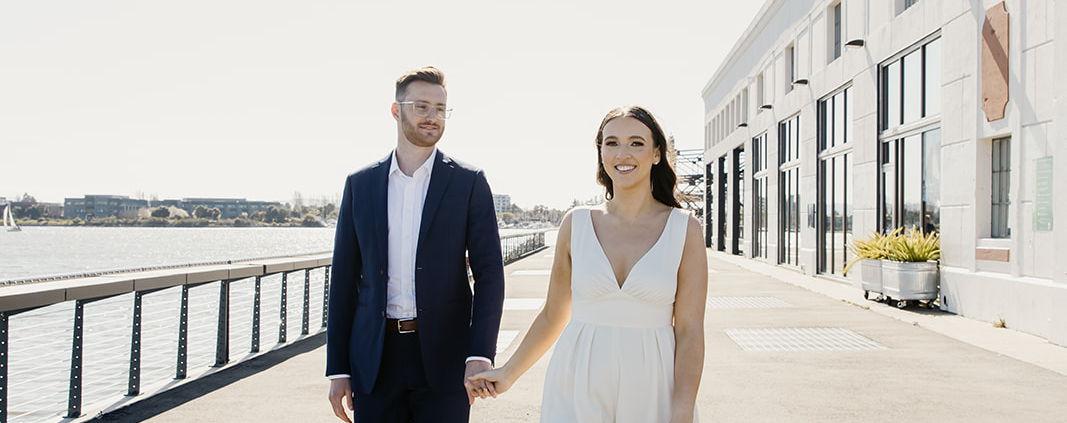 The Wedding Website of Matthew Kissinger and Julia Snider