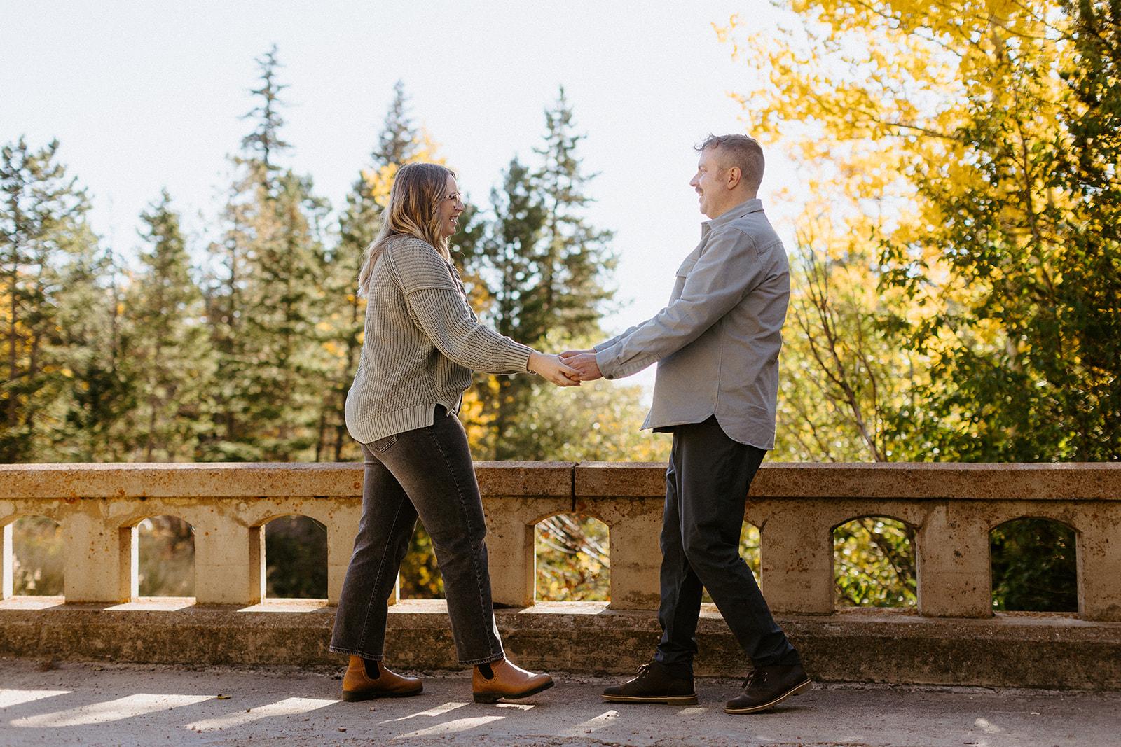The Wedding Website of Marissa Stallings and Tyler Friends