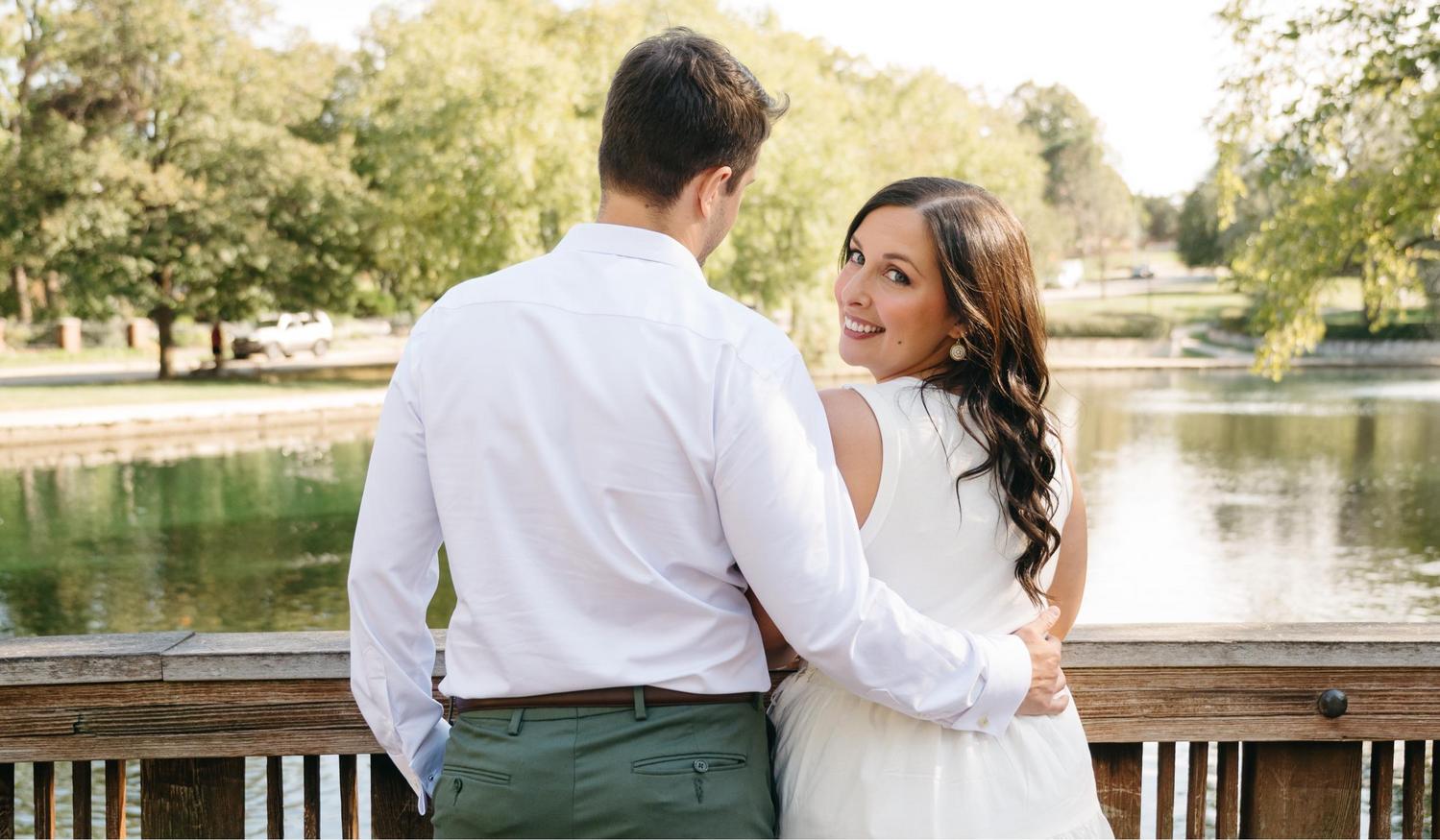 The Wedding Website of Andrea Serrano and Jeremy Carabajal