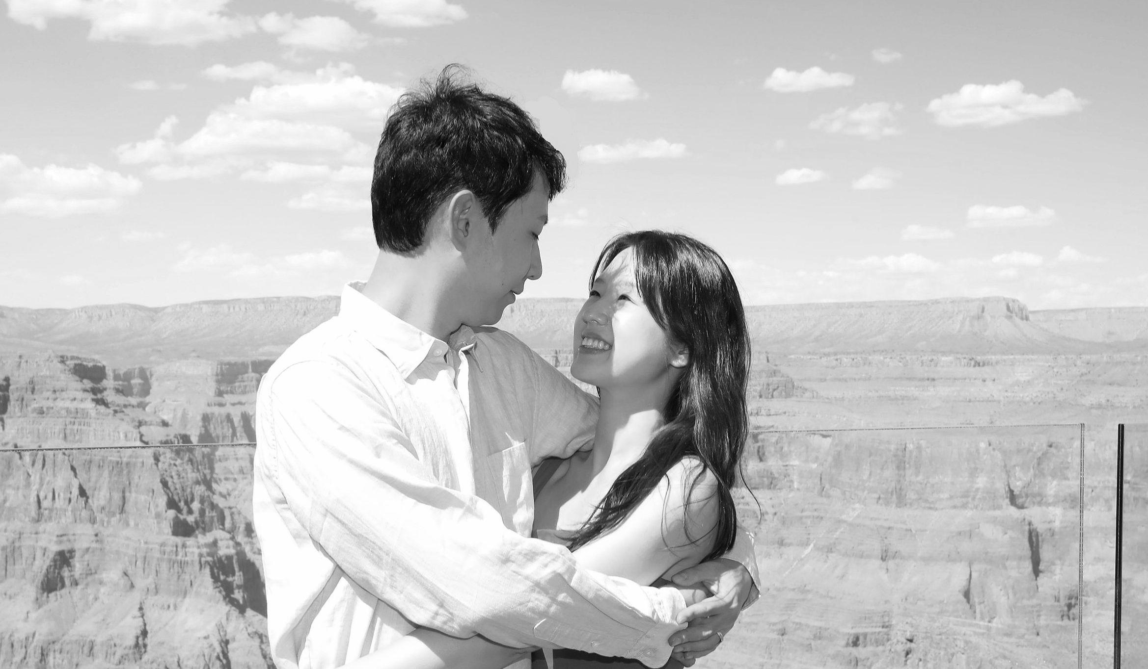 Hero Slideshow Image 0