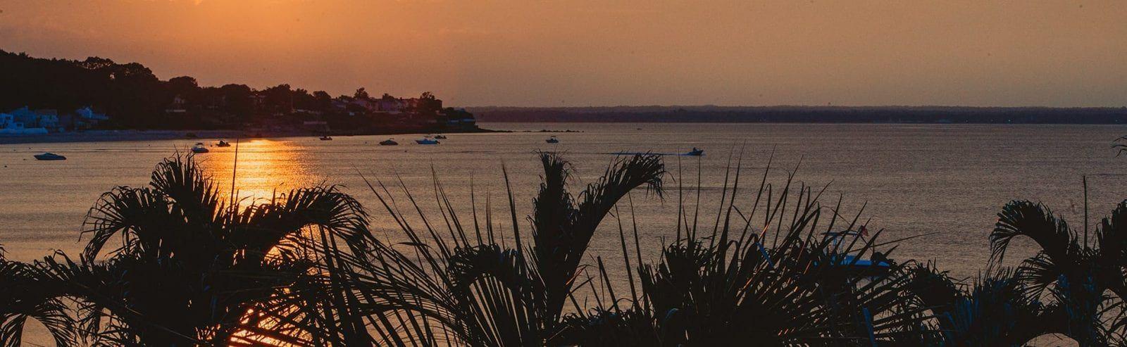 The Wedding Website of Steph Kurse and Brian Oehme