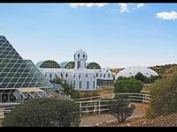 Biosphere 2