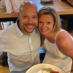 Maddi's Cookery & TapHouse