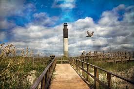 The Wedding Website of Neely Laurens and Carr Ward