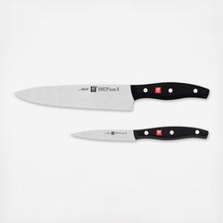 ZWILLING, Twin Signature 