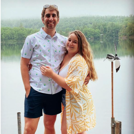 Maine Trip 2021