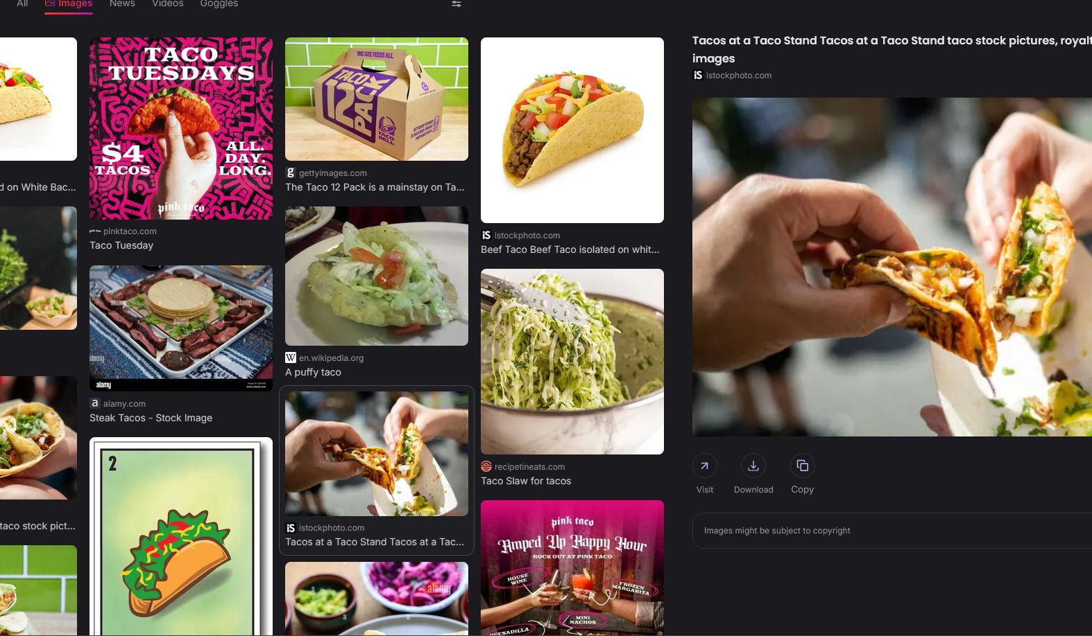 Footer image