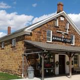 Amana Colonies