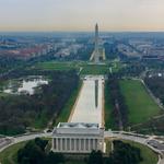 National Mall