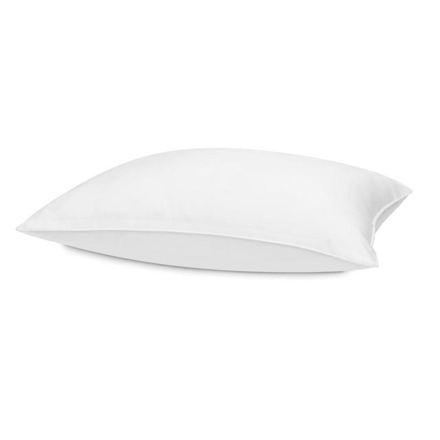 Wamsutta® Dream Zone® 825-Thread-Count King Pillow
