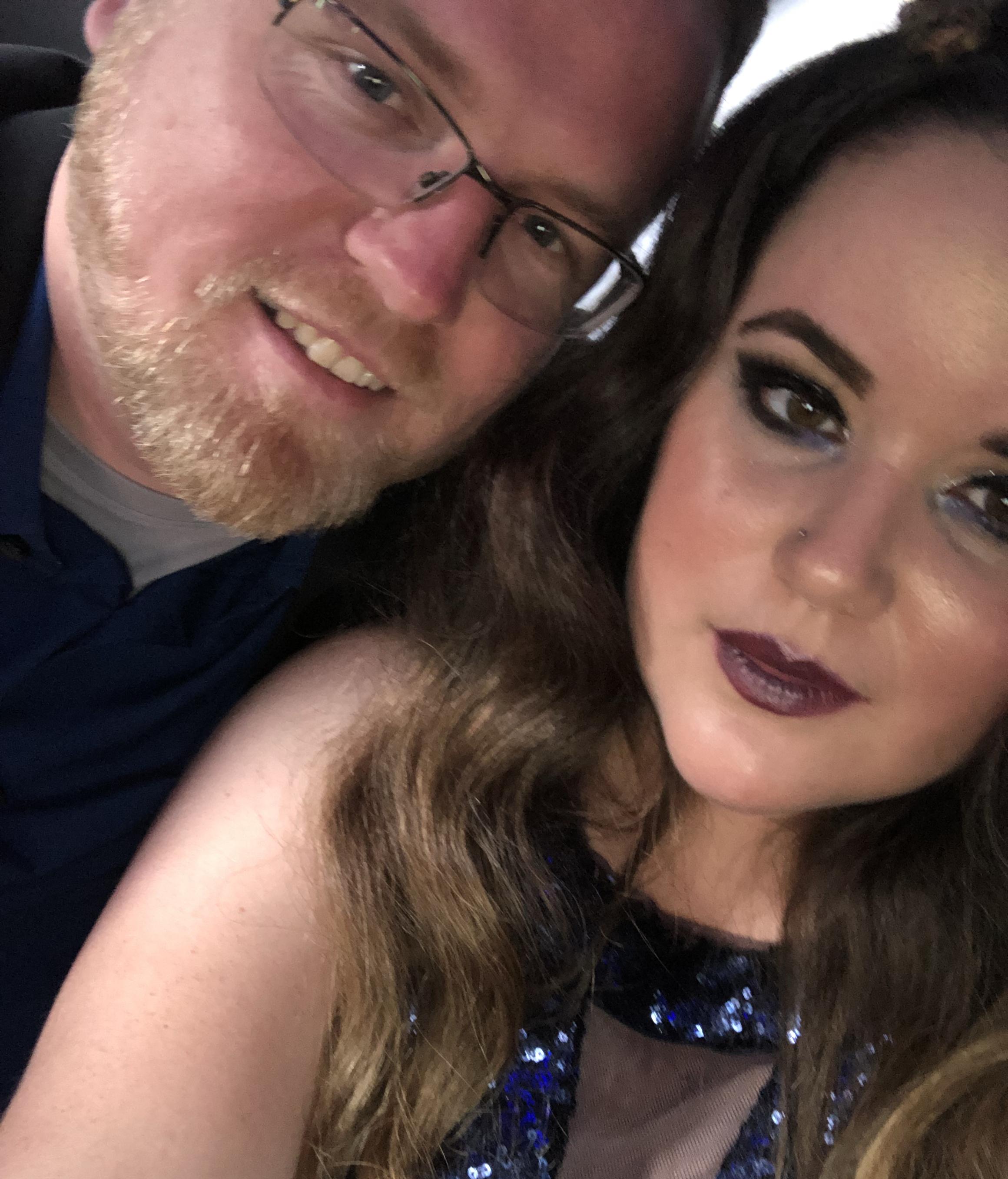 The Wedding Website of Laura O’Kelly and Timothy O'Kelly