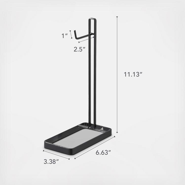 Yamazaki Home, Tower Banana Hanger | Zola