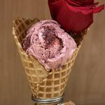 Big Dipper Homemade Ice Cream