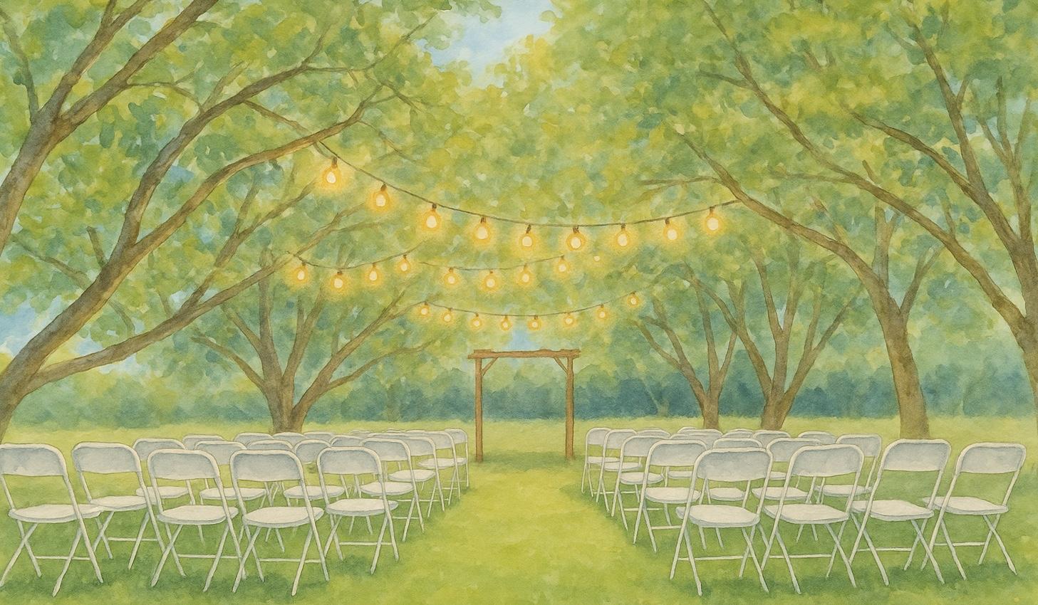 The Wedding Website of Paige Hetrick and Bryce Kretchman