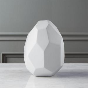 kastor vase