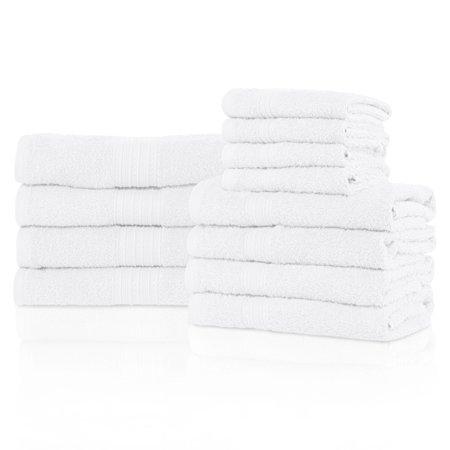 Towel Set