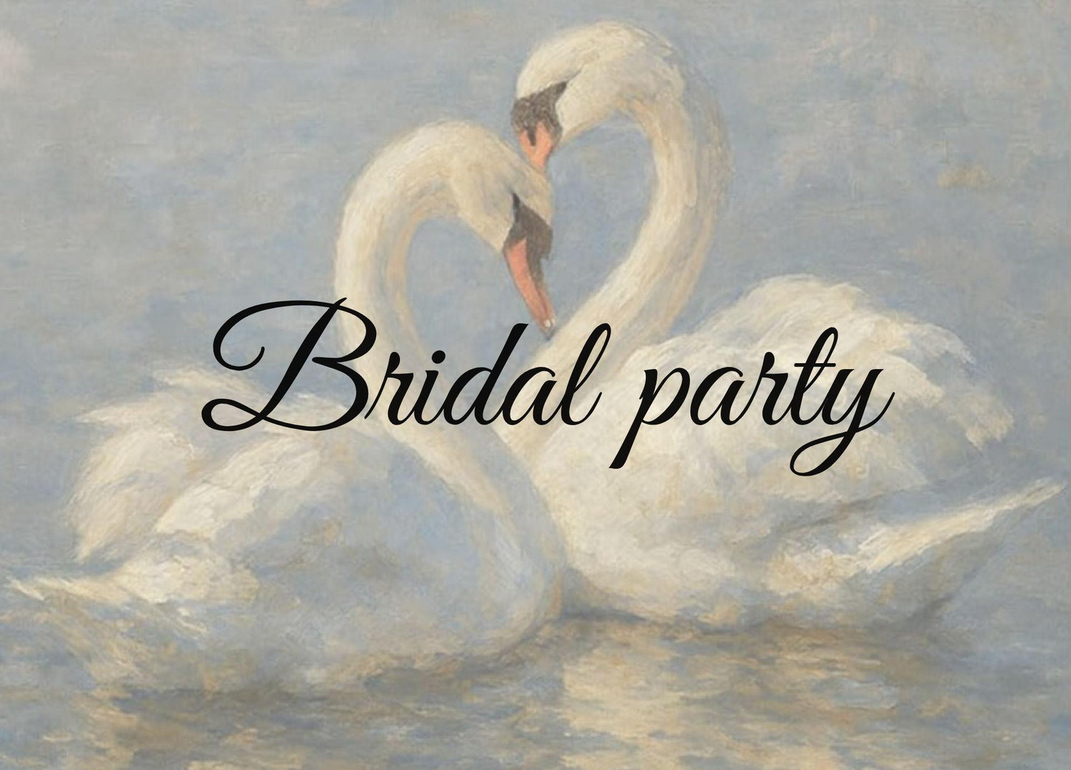 The Wedding Website of Karen Garcia and Jose Sanchez