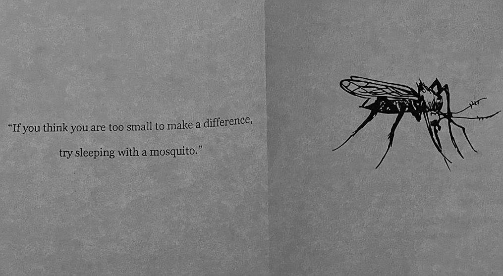 The Wedding Website of Molly Griffin and Luke Ricci