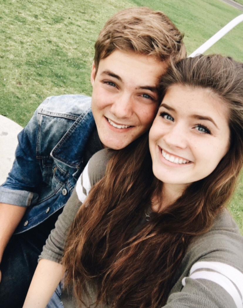 6 month date-a-versary