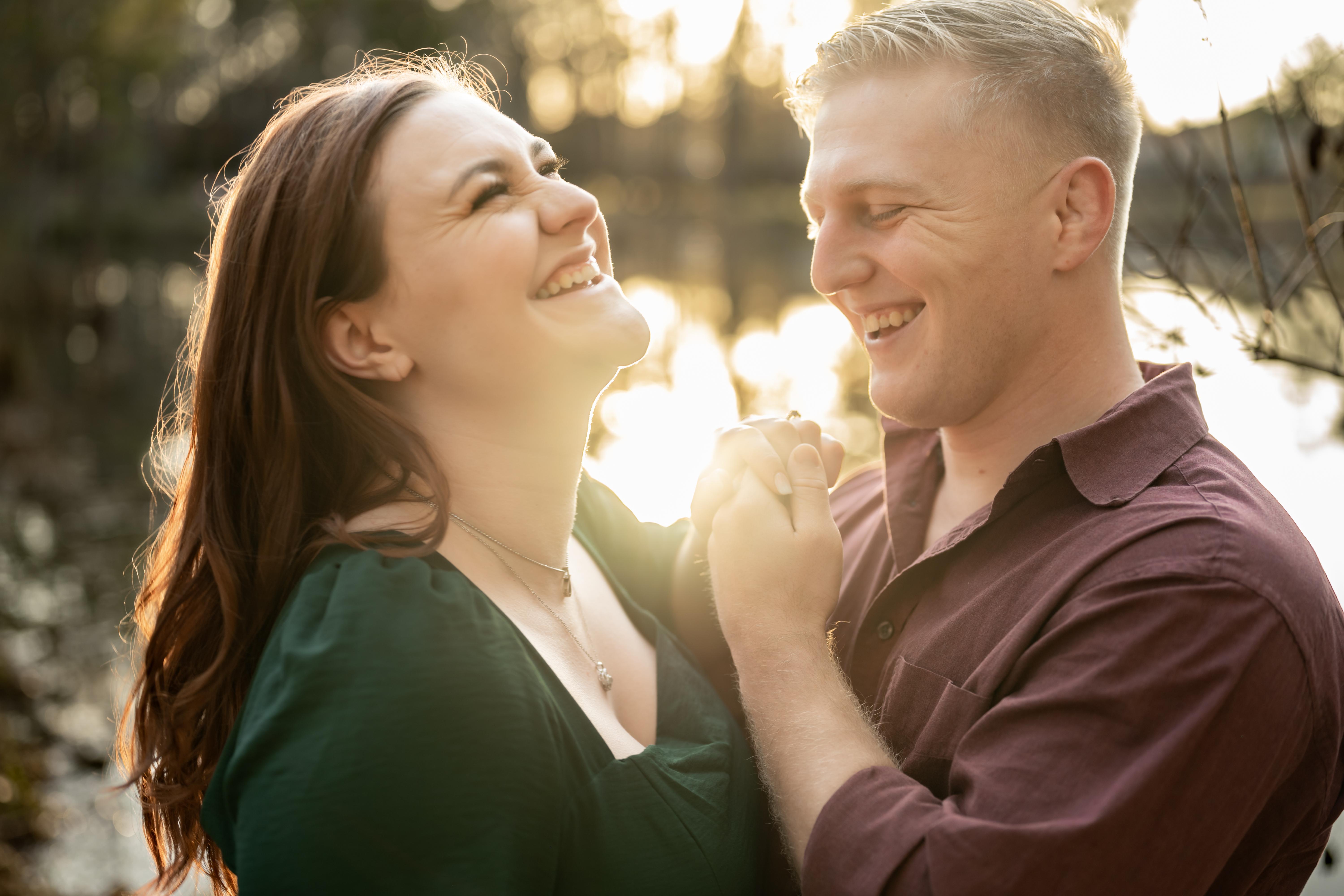 The Wedding Website of Elizabeth Kirkland Bailey and Jason Chambers