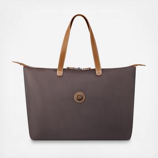 Chatelet Air 2.0 Tote Bag