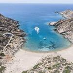 Meltemi Boat Tours Watersports & Diving