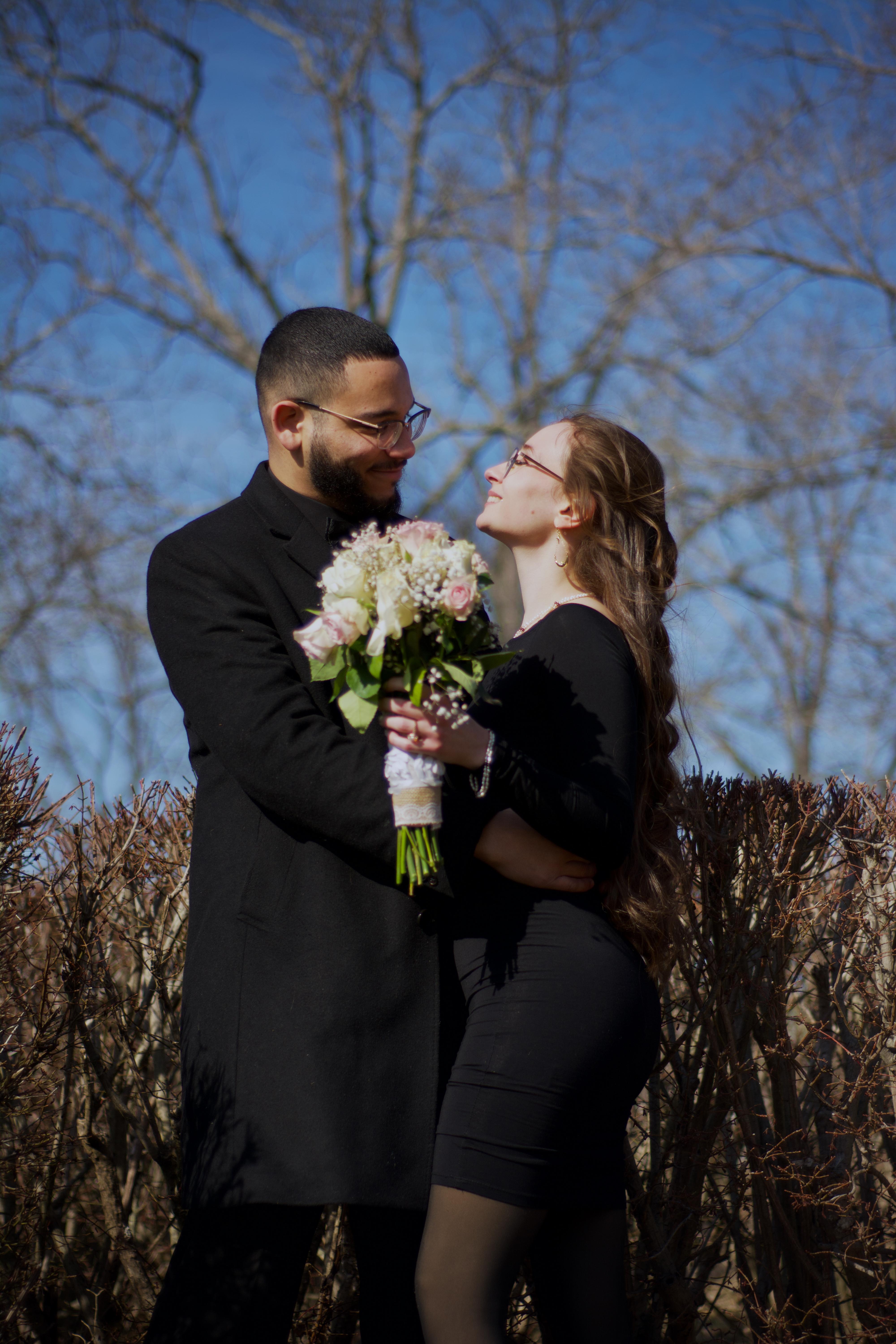 b13de318-719b-44ad-af99-f8e56dda8a32