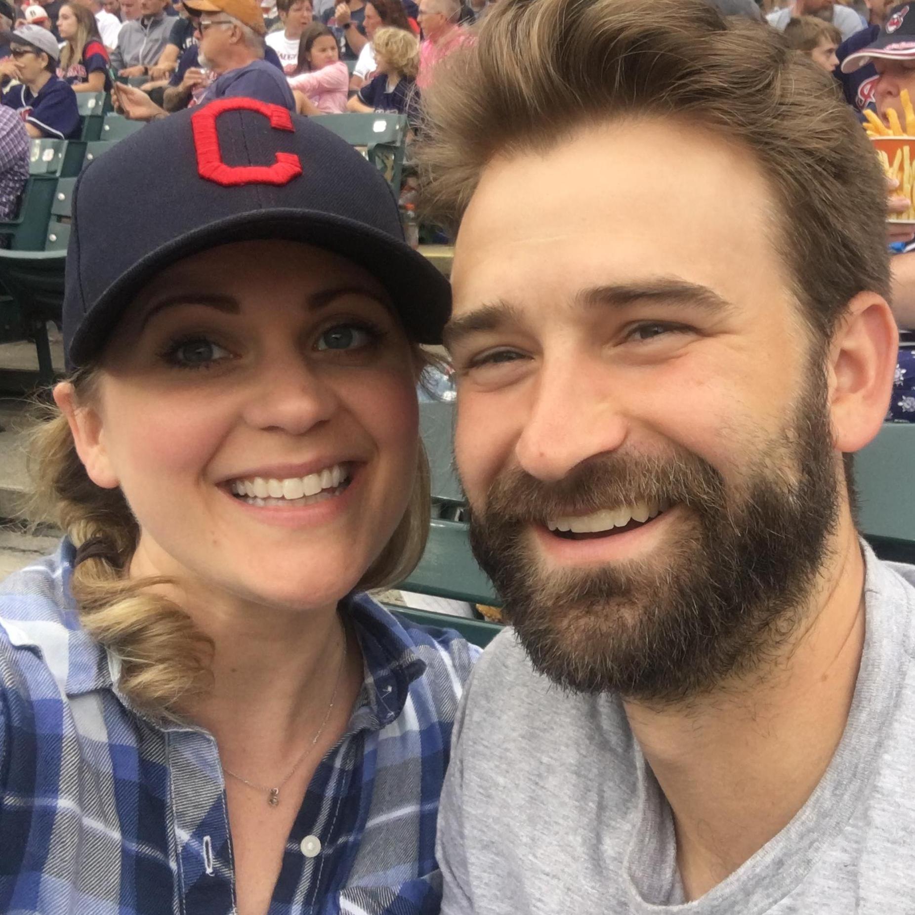 Go Tribe