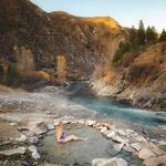 Day Trips from Boise
