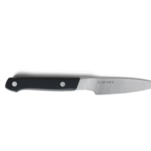 High-Quality Acuto Paring Knife for Precision Cuts | Misen