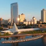 Milwaukee Art Museum