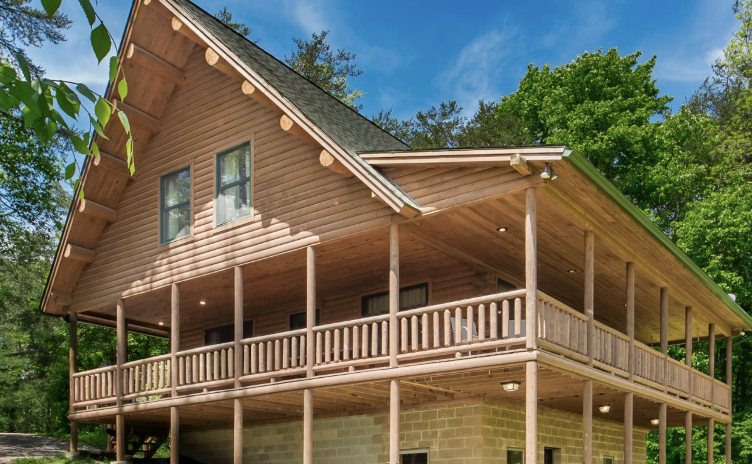 The Wedding Website of Nicki Mazzocca and Kevin Maun