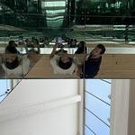Dia:Beacon