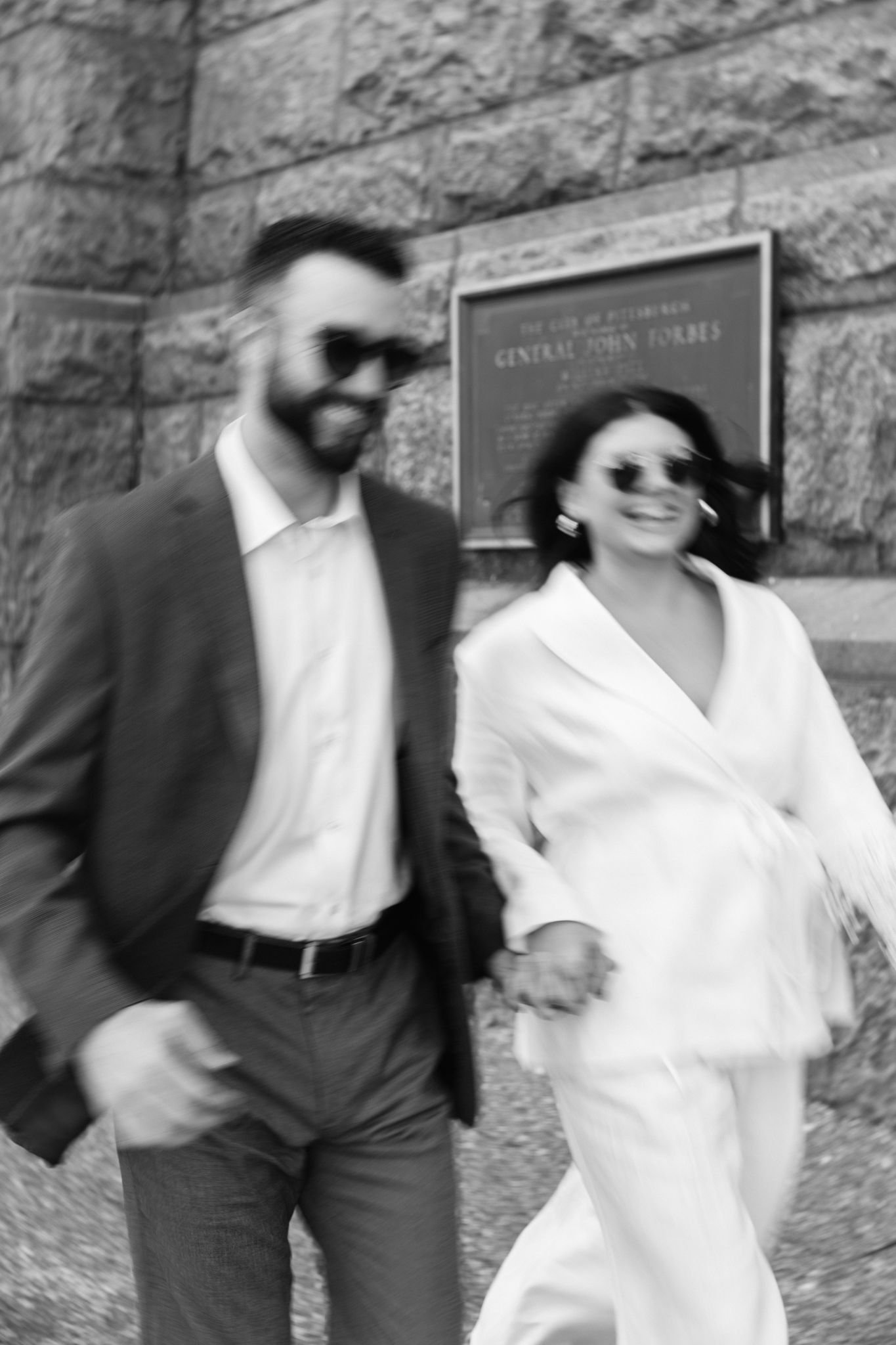 The Wedding Website of Julianna Carolla and Christopher Pavcic