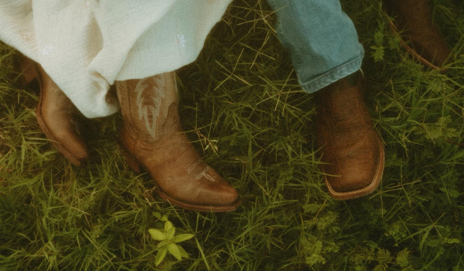 The Wedding Website of Jadyn Scott and Seth Collins