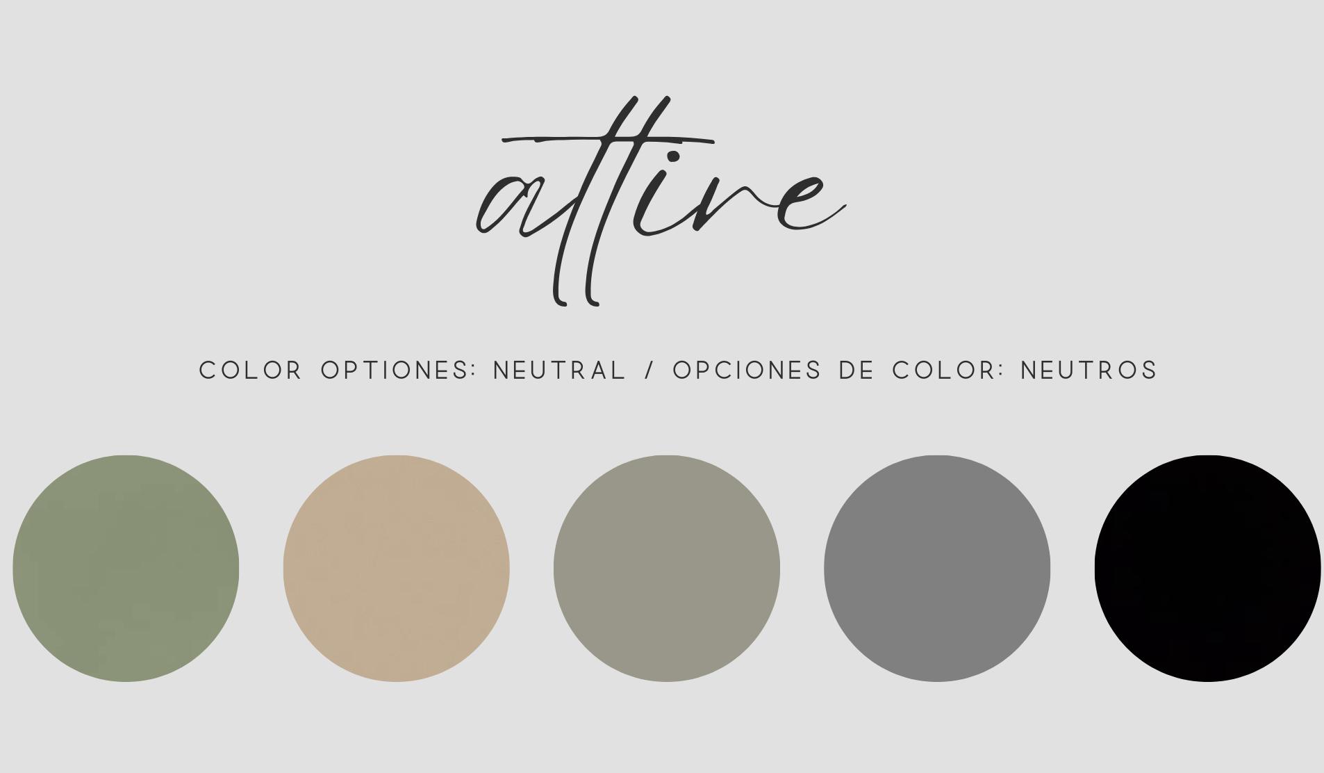 The Wedding Website of Elizabeth Ortiz and Carlos Amezquita
