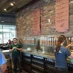 Karbach Brewing Co.