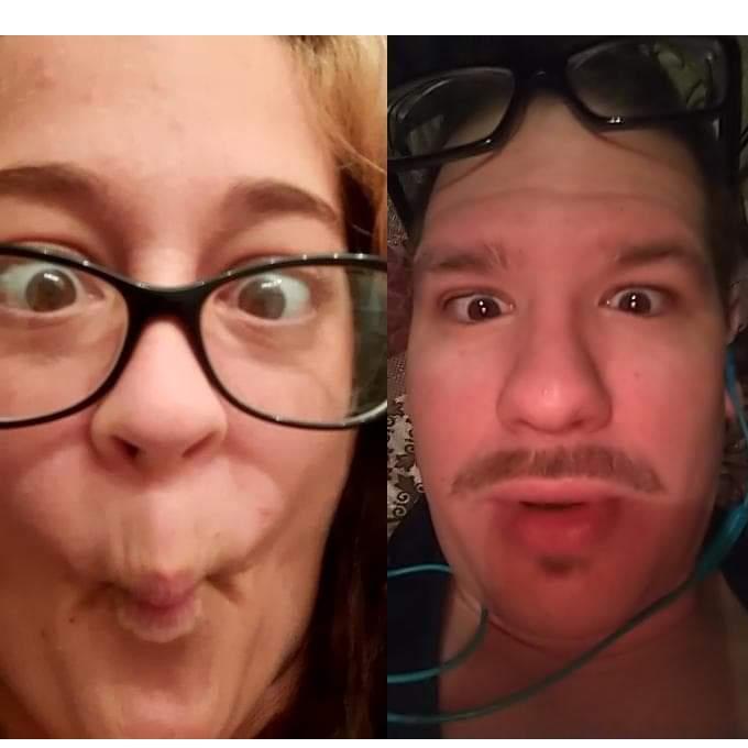 Yes, we do this frequently.