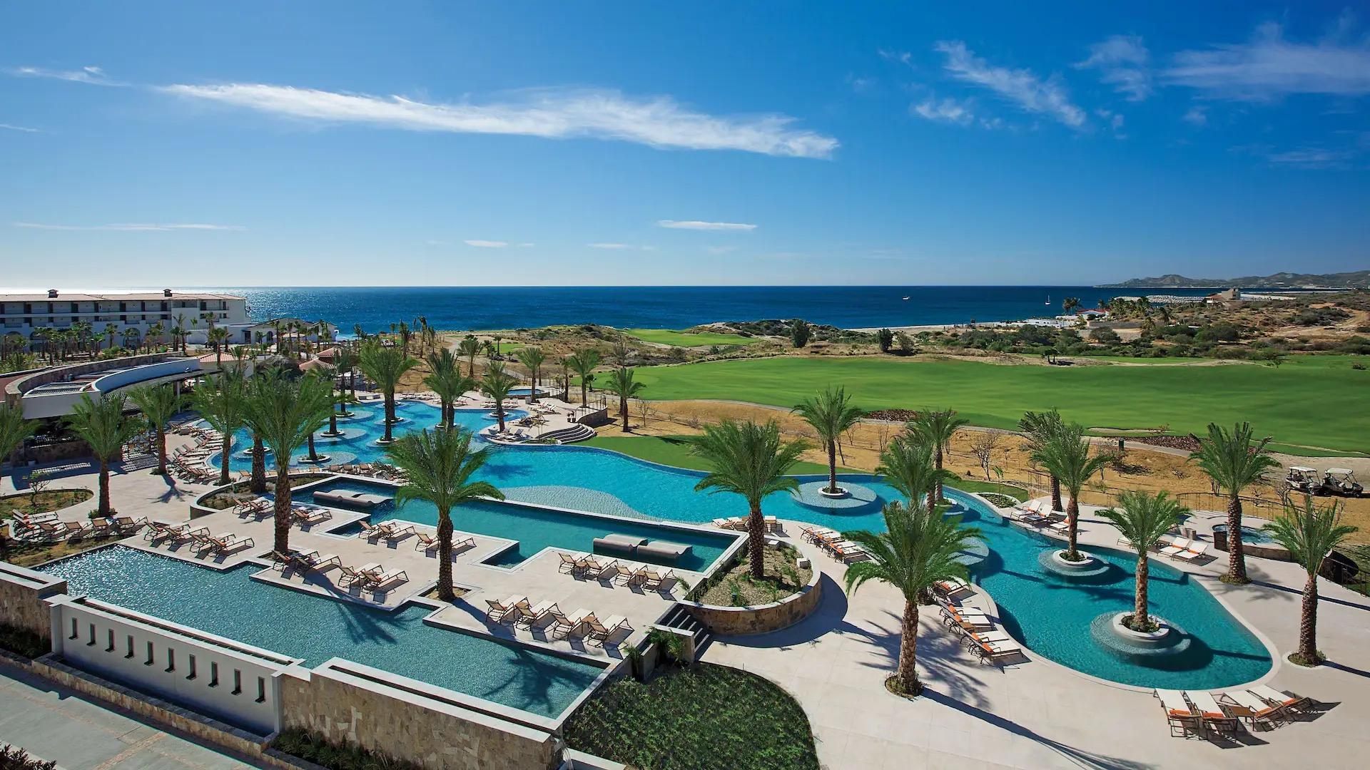 The Wedding Website of Jacquelyn Crowell and Fabrizio Alberdi