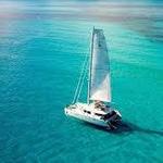 Yacht Excursion