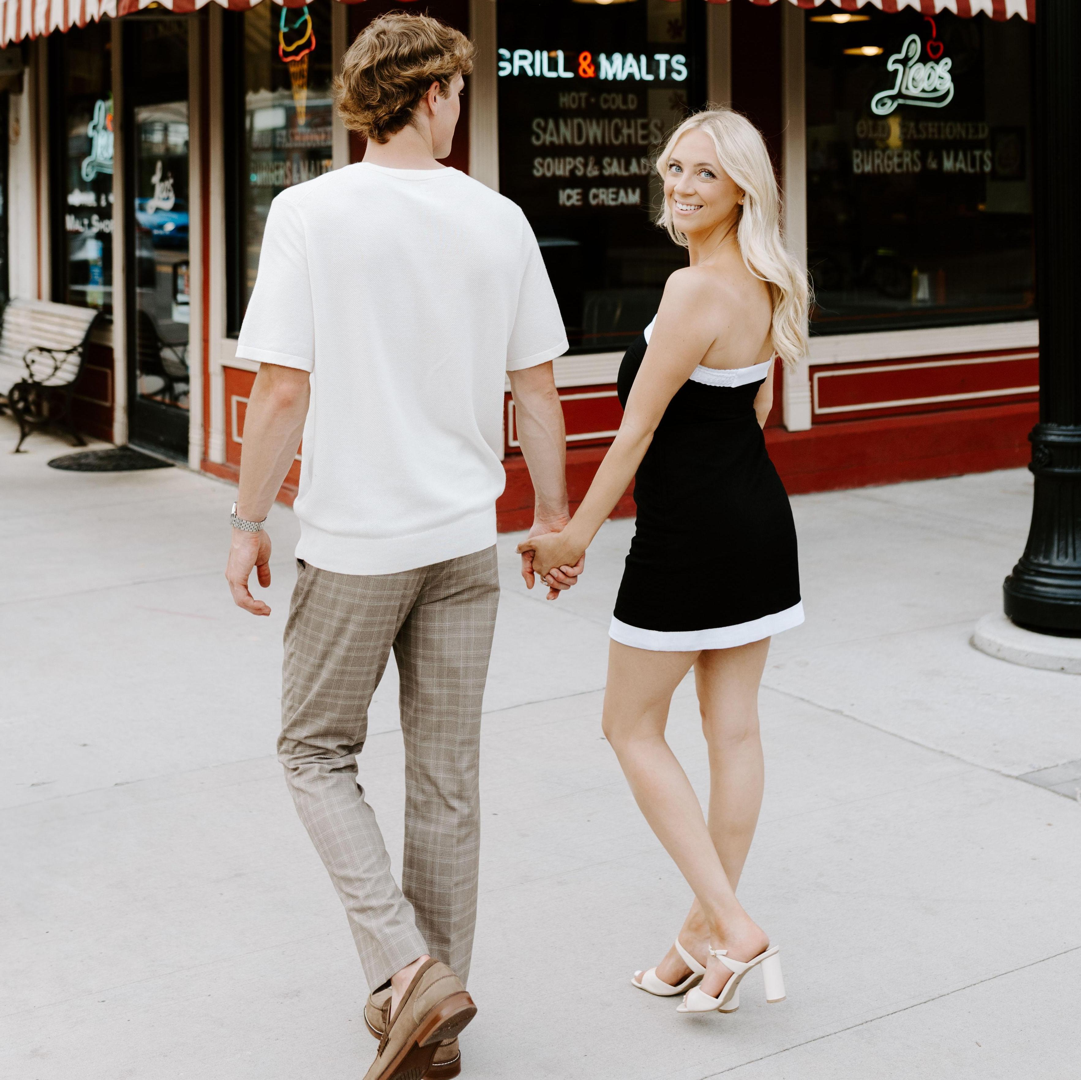 6.17.2025 - Engagement photos