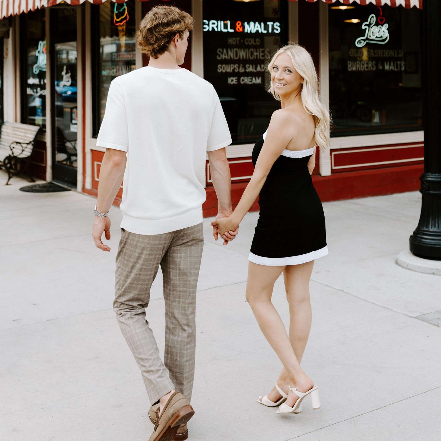 6.17.2025 - Engagement photos