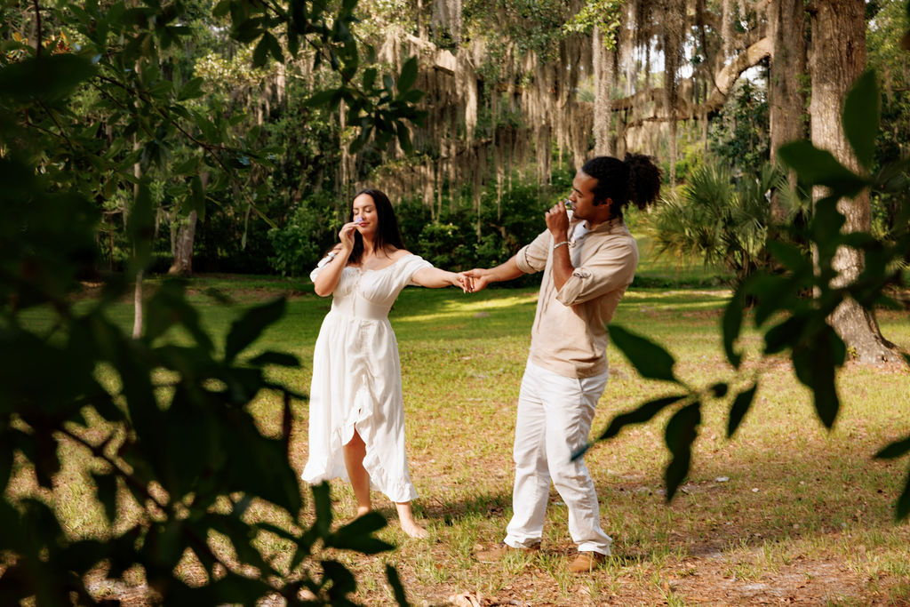 The Wedding Website of Kelsea Mitchell and Christian Mills