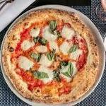 Partenope Ristorante