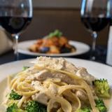 Avanzare Italian Dining