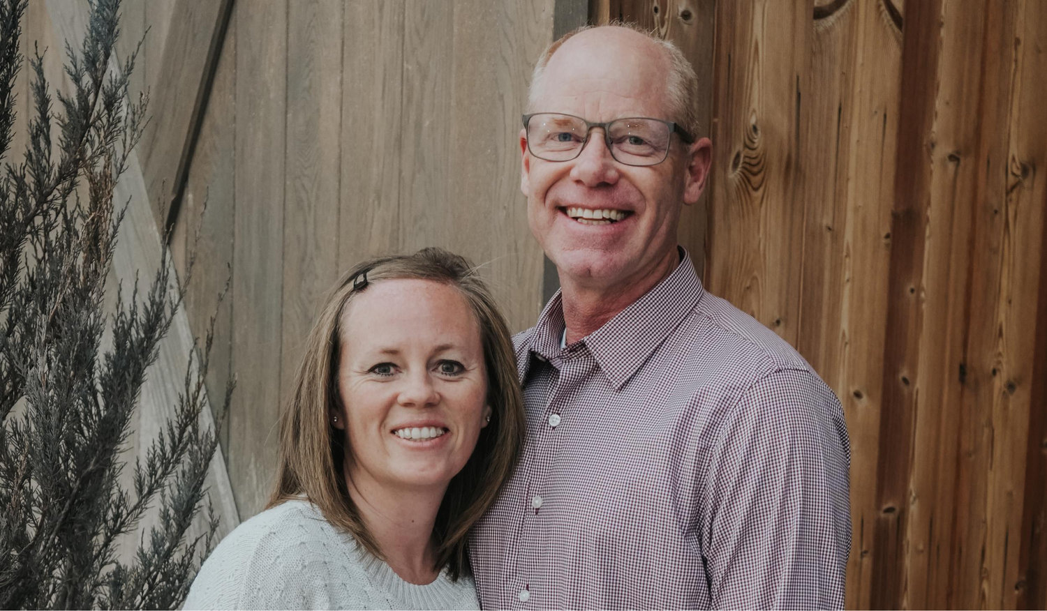 The Wedding Website of Brenda Beauregard and Adam Ray